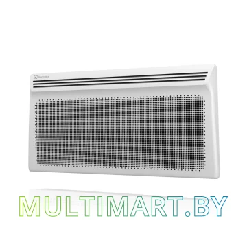 Конвектор Electrolux EIH/AG2-2000E картинка 3